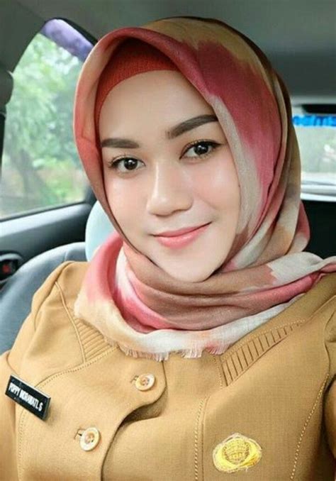 video jilbab ngentot terbaru|Indonesia Viral Terbaru Hijab Porn Videos 